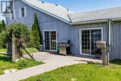 99 LINDSAY STREET | Fenelon Falls Ontario | Slide Image Nine