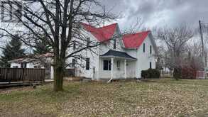 3186 COUNTY ROAD 41 | Greater Napanee Ontario | Slide Image One