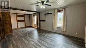 3186 COUNTY ROAD 41 | Greater Napanee Ontario | Slide Image Eight