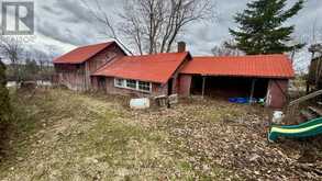 3186 COUNTY ROAD 41 | Greater Napanee Ontario | Slide Image Twenty-five