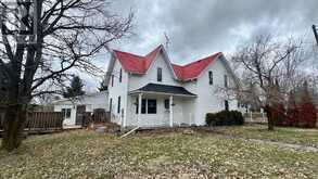 3186 COUNTY ROAD 41 | Greater Napanee Ontario | Slide Image Two
