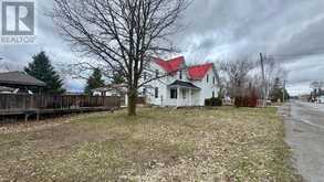 3186 COUNTY ROAD 41 | Greater Napanee Ontario | Slide Image Three