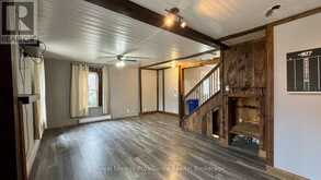 3186 COUNTY ROAD 41 | Greater Napanee Ontario | Slide Image Nine