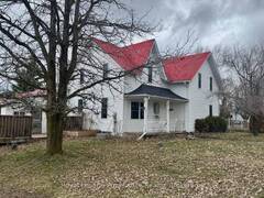 3186 COUNTY ROAD 41 Greater Napanee Ontario, K0K 2W0