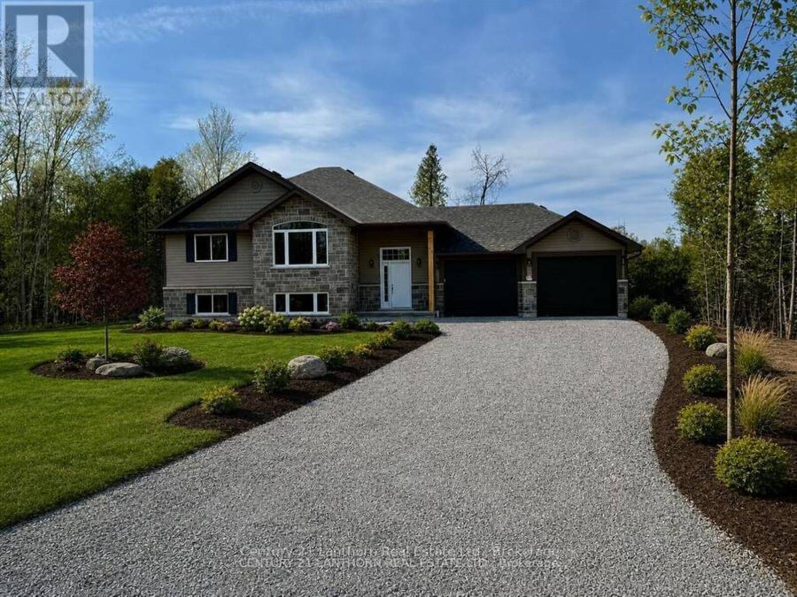 1039 CROOKSTON ROAD, Madoc, Ontario K0K 2K0