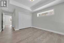 1039 CROOKSTON ROAD | Madoc Ontario | Slide Image Eighteen