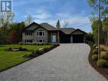 1039 CROOKSTON ROAD | Madoc Ontario | Slide Image One