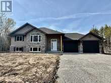 1039 CROOKSTON ROAD | Madoc Ontario | Slide Image Twenty-eight