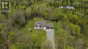 1039 CROOKSTON ROAD | Madoc Ontario | Slide Image Two