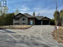 1039 CROOKSTON ROAD | Madoc Ontario | Slide Image Thirty