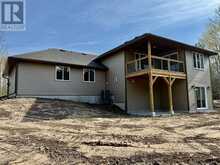 1039 CROOKSTON ROAD | Madoc Ontario | Slide Image Thirty-one