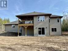 1039 CROOKSTON ROAD | Madoc Ontario | Slide Image Thirty-two