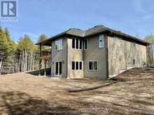 1039 CROOKSTON ROAD | Madoc Ontario | Slide Image Thirty-three