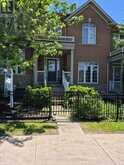 107 BARKDALE WAY | Whitby Ontario | Slide Image One