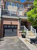 107 BARKDALE WAY | Whitby Ontario | Slide Image Two