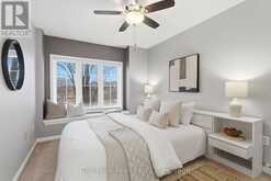 107 BARKDALE WAY | Whitby Ontario | Slide Image Thirty-one