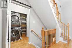 107 BARKDALE WAY | Whitby Ontario | Slide Image Thirty-seven