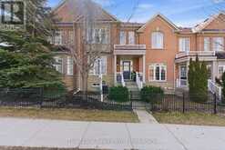 107 BARKDALE WAY | Whitby Ontario | Slide Image Three