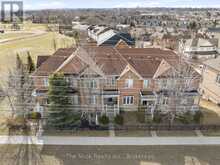 107 BARKDALE WAY | Whitby Ontario | Slide Image Forty-one