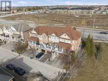 107 BARKDALE WAY | Whitby Ontario | Slide Image Forty-three