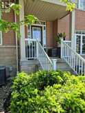 107 BARKDALE WAY | Whitby Ontario | Slide Image Forty-five