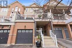 107 BARKDALE WAY | Whitby Ontario | Slide Image Forty-six