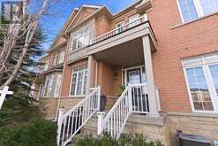 107 BARKDALE WAY | Whitby Ontario | Slide Image Forty-seven