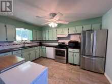 39132 COMBERMERE ROAD | Madawaska Valley Ontario | Slide Image Twelve