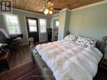 39132 COMBERMERE ROAD | Madawaska Valley Ontario | Slide Image Fifteen