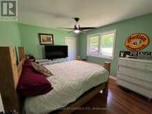 39132 COMBERMERE ROAD | Madawaska Valley Ontario | Slide Image Seventeen