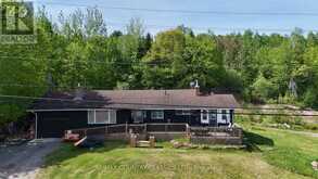 39132 COMBERMERE ROAD | Madawaska Valley Ontario | Slide Image One