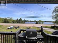 39132 COMBERMERE ROAD | Madawaska Valley Ontario | Slide Image Twenty-one