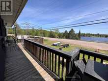 39132 COMBERMERE ROAD | Madawaska Valley Ontario | Slide Image Twenty-two