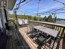 39132 COMBERMERE ROAD | Madawaska Valley Ontario | Slide Image Twenty-three