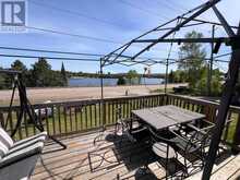39132 COMBERMERE ROAD | Madawaska Valley Ontario | Slide Image Twenty-four