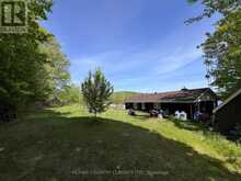 39132 COMBERMERE ROAD | Madawaska Valley Ontario | Slide Image Twenty-six