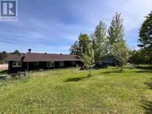 39132 COMBERMERE ROAD | Madawaska Valley Ontario | Slide Image Twenty-seven