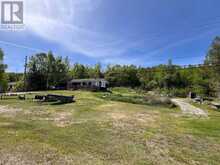 39132 COMBERMERE ROAD | Madawaska Valley Ontario | Slide Image Twenty-nine