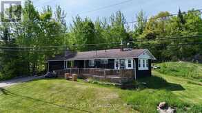 39132 COMBERMERE ROAD | Madawaska Valley Ontario | Slide Image Two