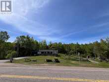 39132 COMBERMERE ROAD | Madawaska Valley Ontario | Slide Image Thirty