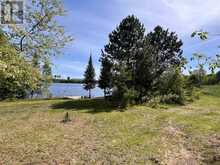 39132 COMBERMERE ROAD | Madawaska Valley Ontario | Slide Image Thirty-two