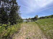 39132 COMBERMERE ROAD | Madawaska Valley Ontario | Slide Image Thirty-three