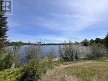 39132 COMBERMERE ROAD | Madawaska Valley Ontario | Slide Image Thirty-four