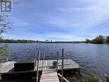 39132 COMBERMERE ROAD | Madawaska Valley Ontario | Slide Image Thirty-five