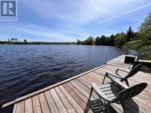 39132 COMBERMERE ROAD | Madawaska Valley Ontario | Slide Image Thirty-six