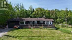 39132 COMBERMERE ROAD | Madawaska Valley Ontario | Slide Image Thirty-eight