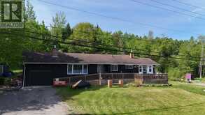 39132 COMBERMERE ROAD | Madawaska Valley Ontario | Slide Image Thirty-nine