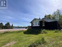 39132 COMBERMERE ROAD | Madawaska Valley Ontario | Slide Image Three