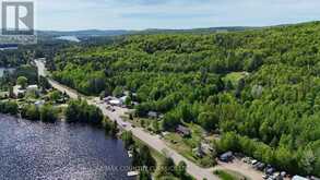 39132 COMBERMERE ROAD | Madawaska Valley Ontario | Slide Image Forty