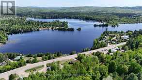 39132 COMBERMERE ROAD | Madawaska Valley Ontario | Slide Image Forty-two